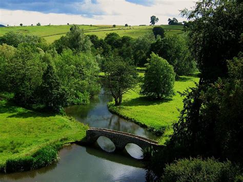 pics of countryside|free photos of english countryside.